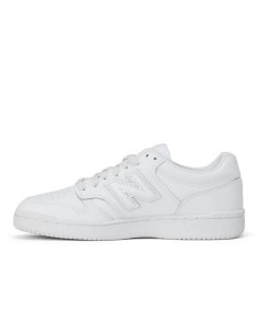 New Balance 480 -BB480L3W