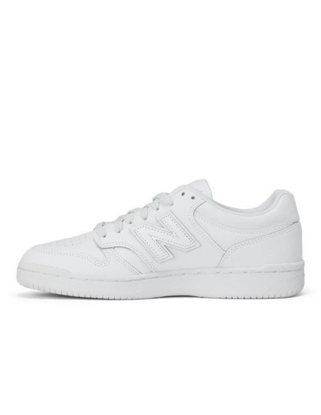 New Balance 480 -BB480L3W