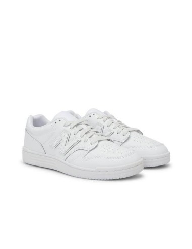 New Balance 480 -BB480L3W