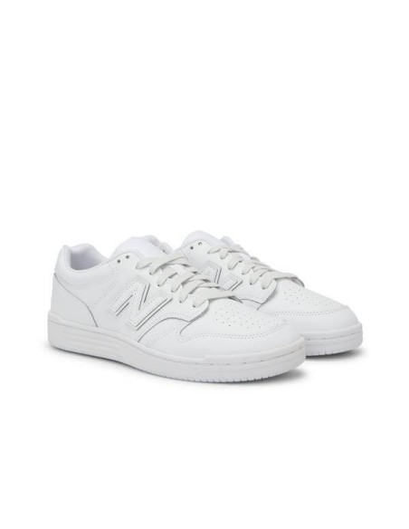 New Balance 480 -BB480L3W