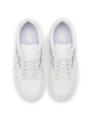 New Balance 480 -BB480L3W