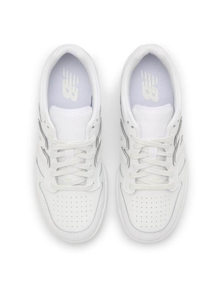 New Balance 480 -BB480L3W