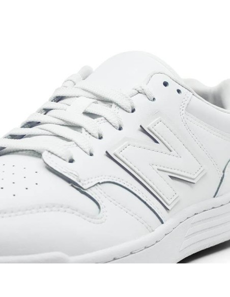 New Balance 480 -BB480L3W