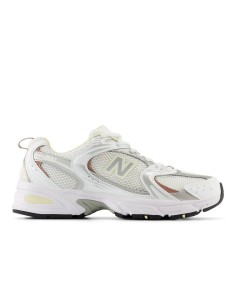 New Balacne 530- MR530SGA