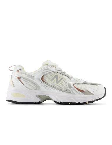 New Balacne 530- MR530SGA