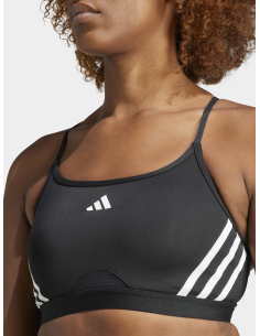 Adidas Perfomance Aeroreact Training -  IQ3354 2