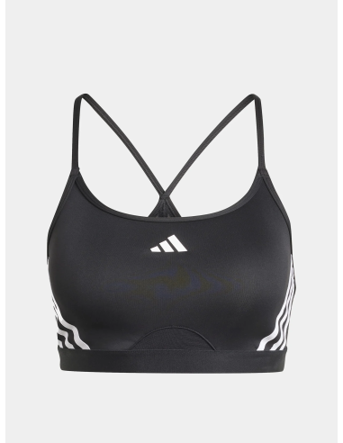 Adidas Perfomance Aeroreact Training...