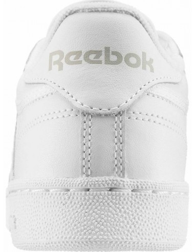 REEBOK Γυναικεία Sneakers Club C 85...
