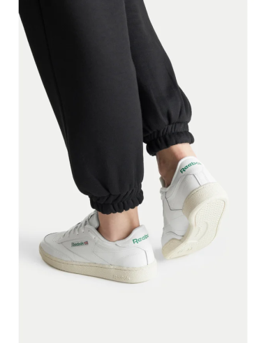 Reebok Αθλητικά Club C 100046747...