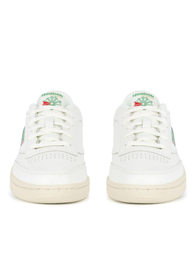 Reebok Αθλητικά Club C 100046747...