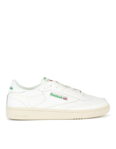 Reebok Αθλητικά Club C 100046747...