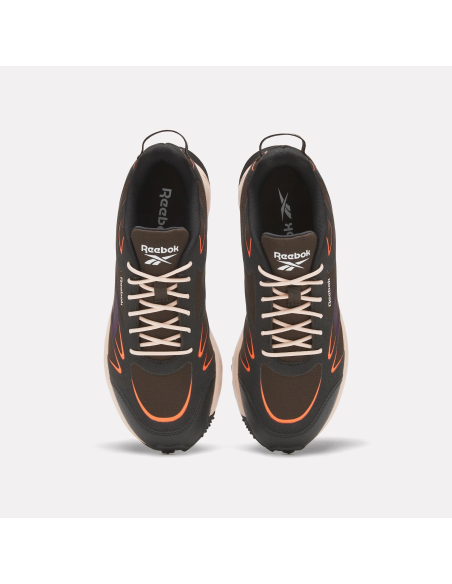 Reebok AT Craze 3 Running Shoes - 100204890W