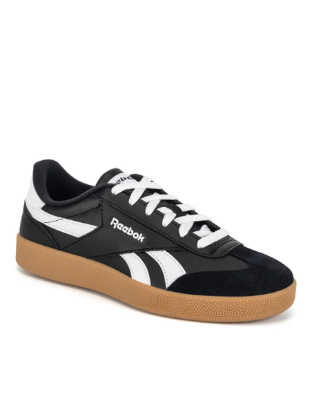 Reebok Αθλητικά Smash Edge  Μαύρο - 100208246