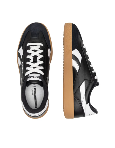 Reebok Αθλητικά Smash Edge  Μαύρο -...