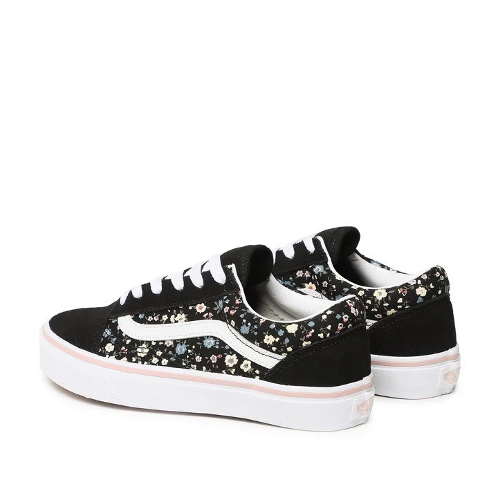 Vans Old Skool Floral - VN0A5EE6BOV1