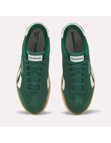 REEBOK SMASH EDGE FTW ΚΥΠΑΡΙΣΗ -...