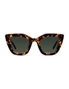 MELLER AZALEE TIGRIS OLIVE- AZ3-TIGOLI 2