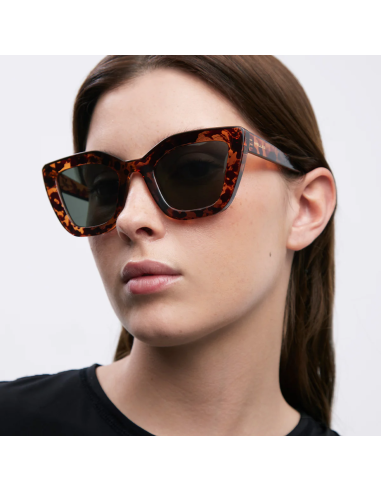 MELLER AZALEE TIGRIS OLIVE- AZ3-TIGOLI