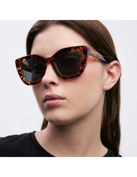 MELLER AZALEE TIGRIS OLIVE- AZ3-TIGOLI