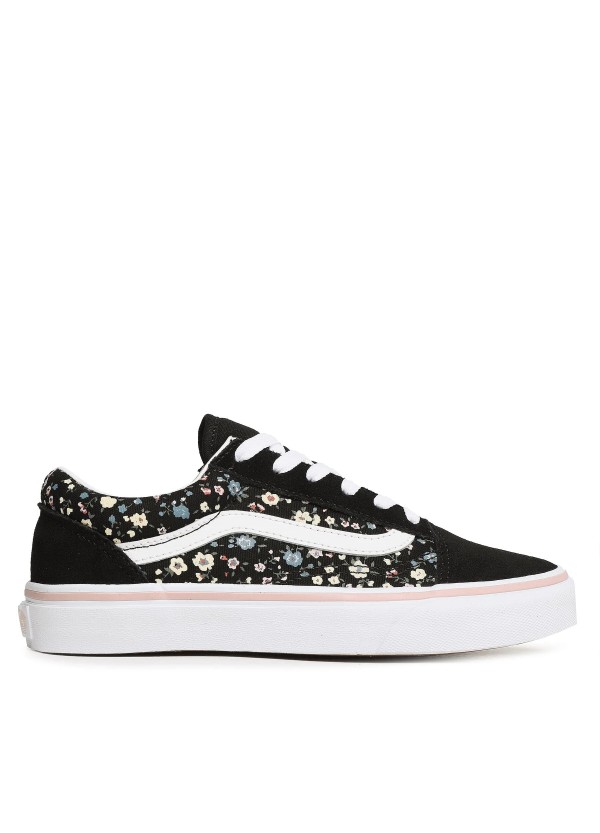 Vans Old Skool Floral - VN0A5EE6BOV1
