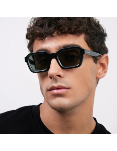 MELLER NAYAH FOG OLIVE - NAY3-FOGOLI