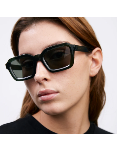 MELLER NAYAH FOG OLIVE - NAY3-FOGOLI