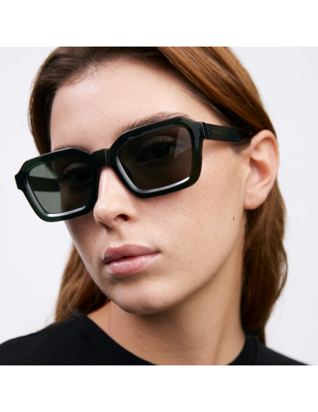 MELLER NAYAH FOG OLIVE - NAY3-FOGOLI