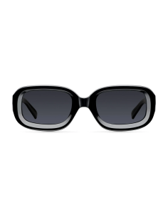 MELLER DASHI ALL BLACK- D3-TUTCAR