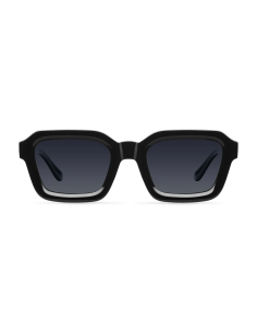 MELLER NAYAH ALL BLACK - NAY3-TUTCAR 2