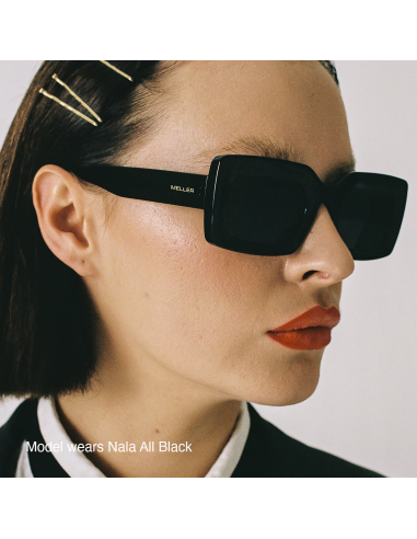 MELLER NALA MOSS OLIVE - NL-MOSSOLI