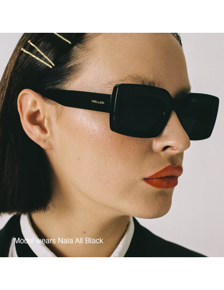 MELLER NALA MOSS OLIVE - NL-MOSSOLI