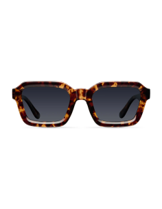 MELLER NAYAH 3 TIGRIS CARBON ECO - NAY3-TIGCAR