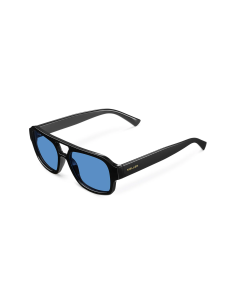 MELLER SHIPO BLACK SEA SUNGLASSES - SP-TUTSEA