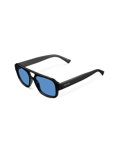 MELLER SHIPO BLACK SEA SUNGLASSES -...