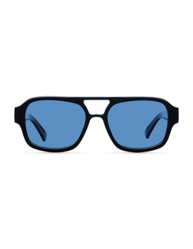 MELLER SHIPO BLACK SEA SUNGLASSES -...