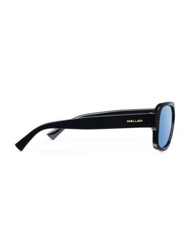 MELLER SHIPO BLACK SEA SUNGLASSES -...