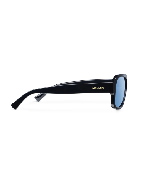 MELLER SHIPO BLACK SEA SUNGLASSES - SP-TUTSEA