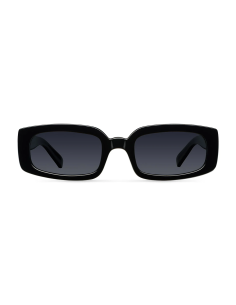 MELLER KONATA ALL BLACK - KO3-TUTCAR