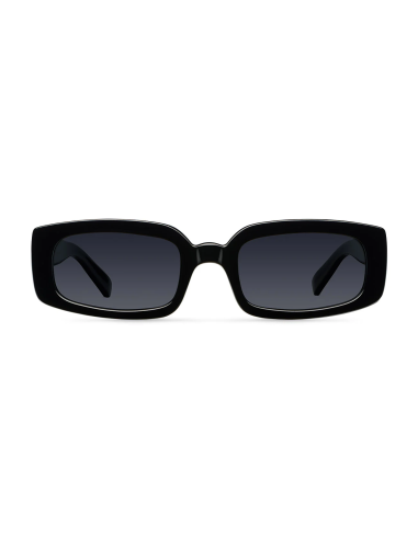 MELLER KONATA ALL BLACK - KO3-TUTCAR