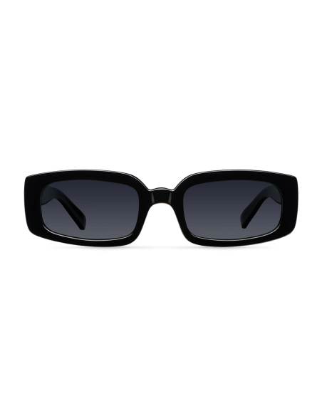 MELLER KONATA ALL BLACK - KO3-TUTCAR