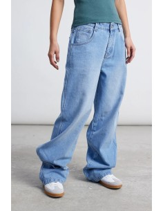 24COLOURS Jean Pants - 80367 2