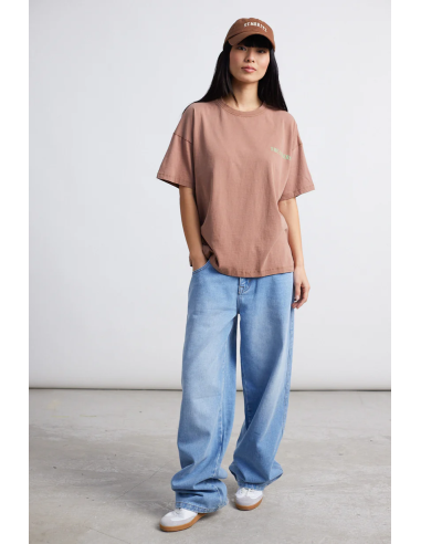 24COLOURS Tshirt thelover - 12262a