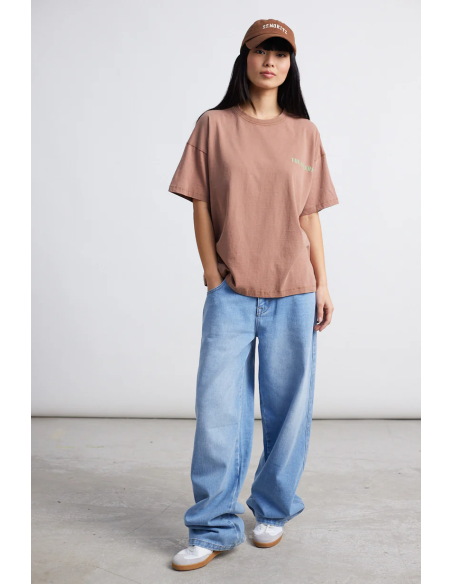 24COLOURS Tshirt thelover - 12262a