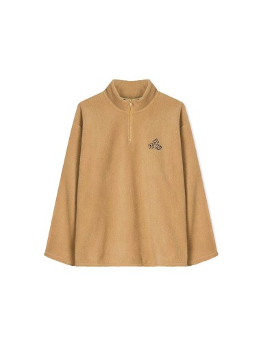 Kaotiko Unisex Polar Fleece No Risk -...