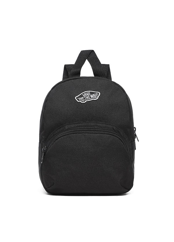 Vans Σακίδιο Wm Got This Mini Backpack - VN0A3Z7WBLK1