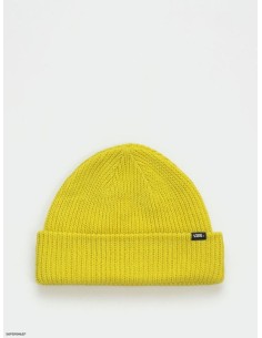 vans  MN Core Basics Beanie WARM OLIVE- VN000K9YCIC1