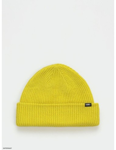 vans  MN Core Basics Beanie WARM...