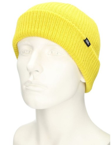 vans  MN Core Basics Beanie WARM...