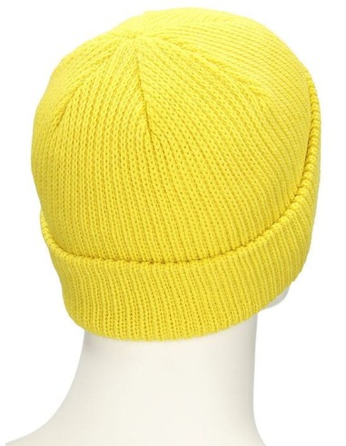 vans  MN Core Basics Beanie WARM...