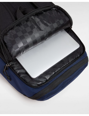 VASN  MN Obstacle Skatepack dress...